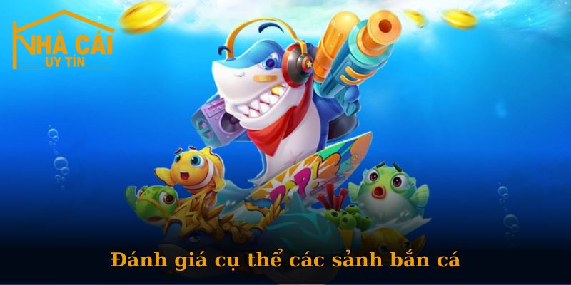 Tại sao nên tham khảo thông tin tại danh mục?