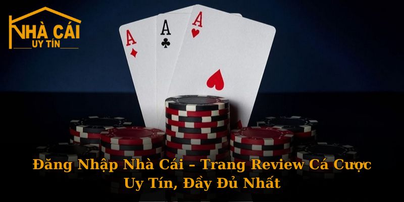Đăng Nhập