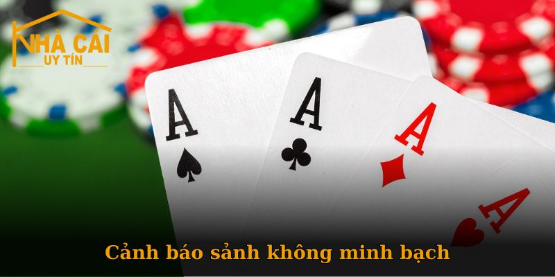 Cập nhật khuyến mãi và sự kiện theo tuần
