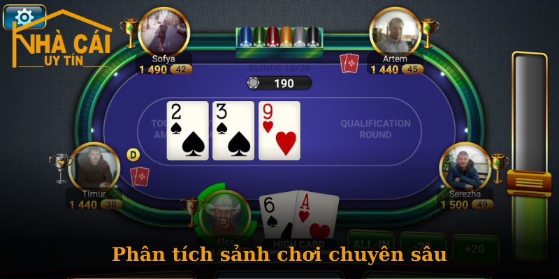 Chi tiết các thông tin được cung cấp tại danh mục