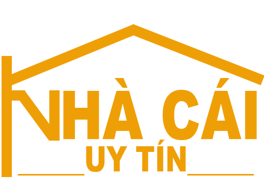 inhacai.com