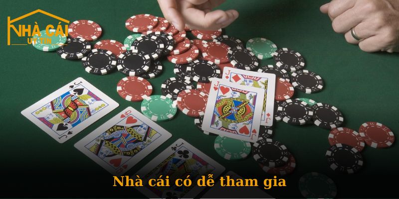VIP88 – Nhà cái giao diện đẹp, dễ dùng, bảo mật cao