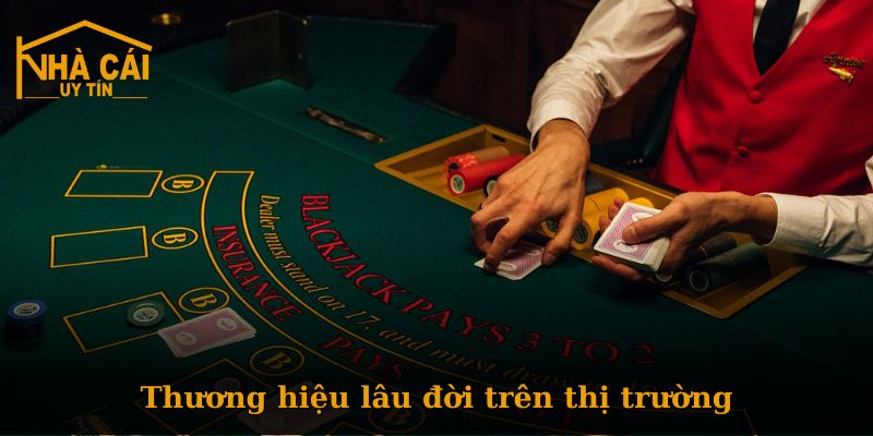 AE888 – Nhà cái lâu đời, đáng tin cậy