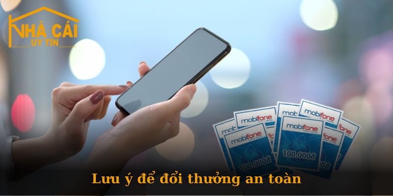 Rút tiền an toàn – Những điều cần lưu ý