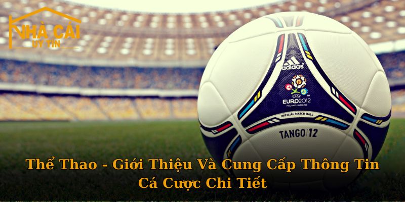 Thể Thao