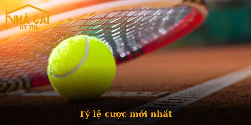 Tin tức thể thao nóng hổi