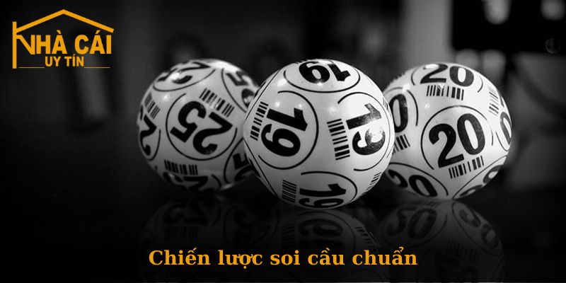 Tổng quan về danh mục Xổ Số