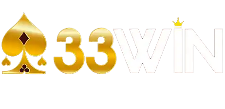 33WIN